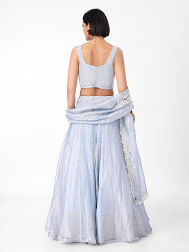 AAROHI