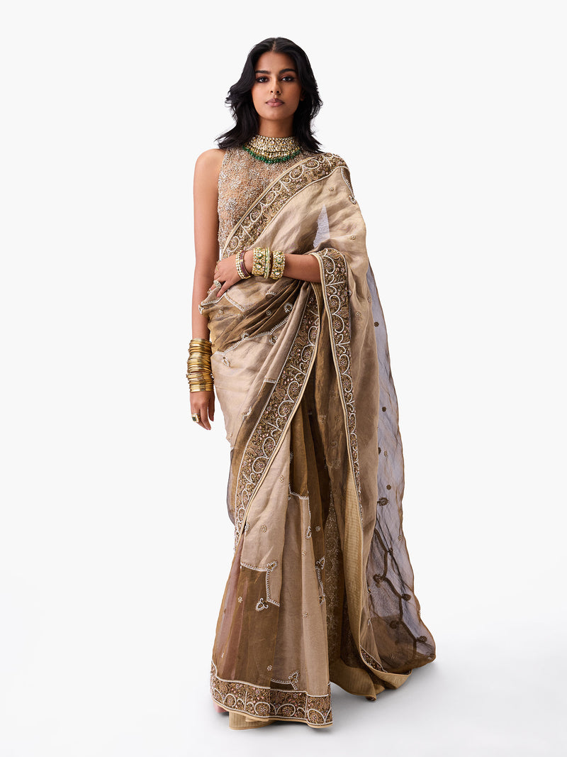 RIYA