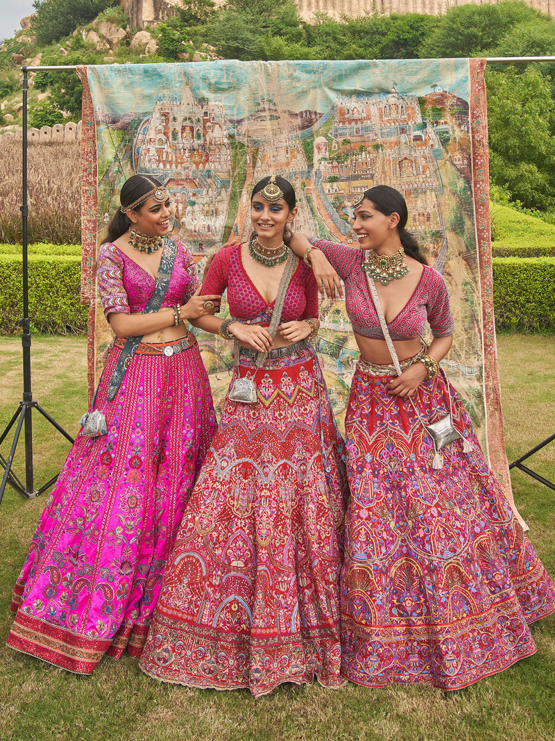 LEKHA