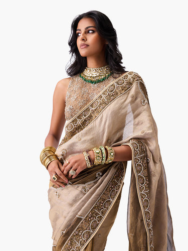 RIYA