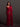 SHRIYA SARAN IN RED SAREE SET