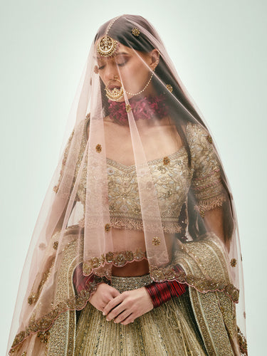 KASHISH