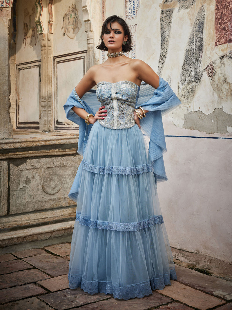 ROZA