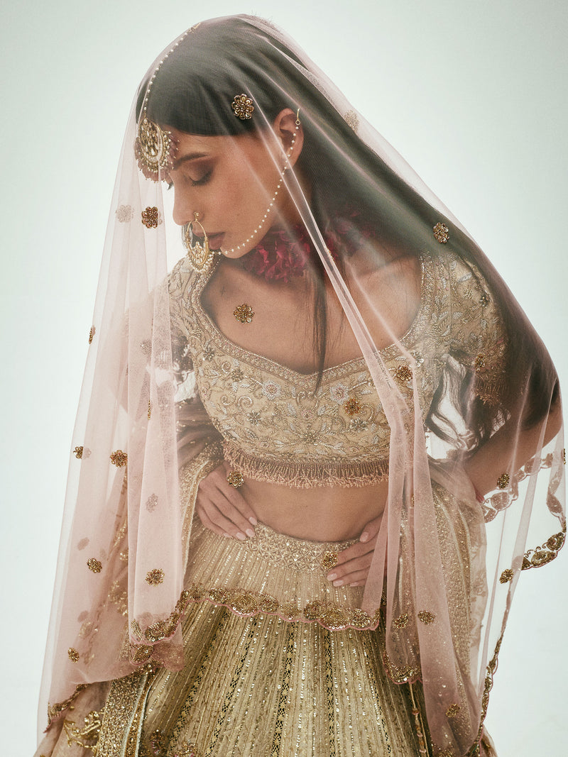 KASHISH