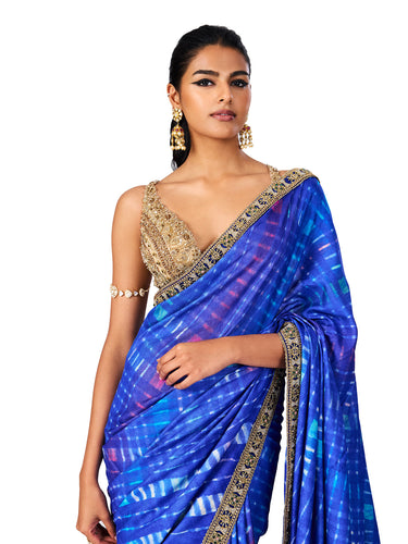 SANSARA