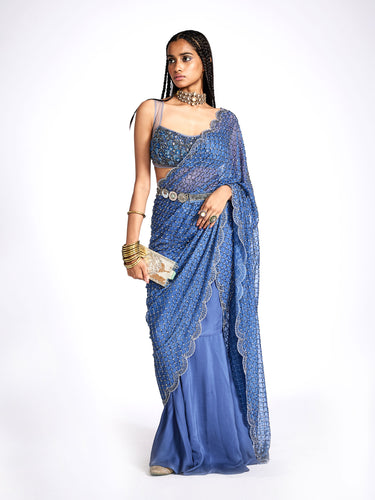 VRITIKA