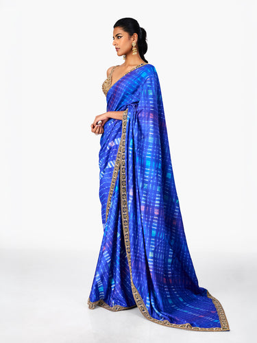 SANSARA