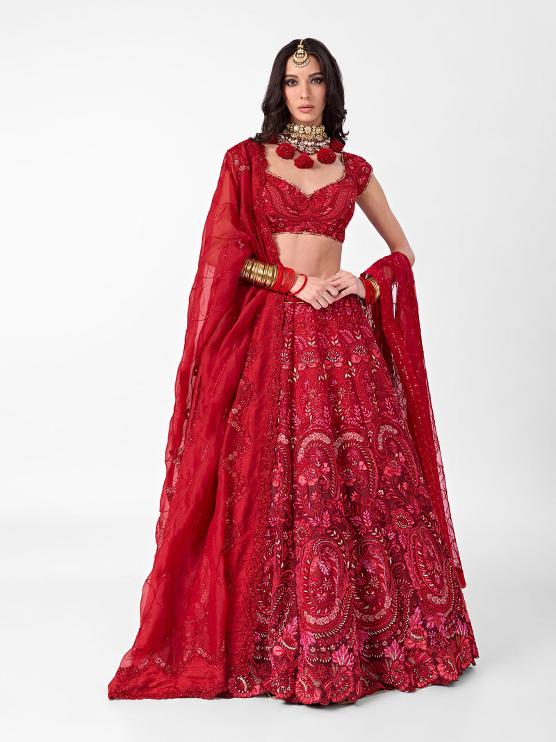 ESHANI