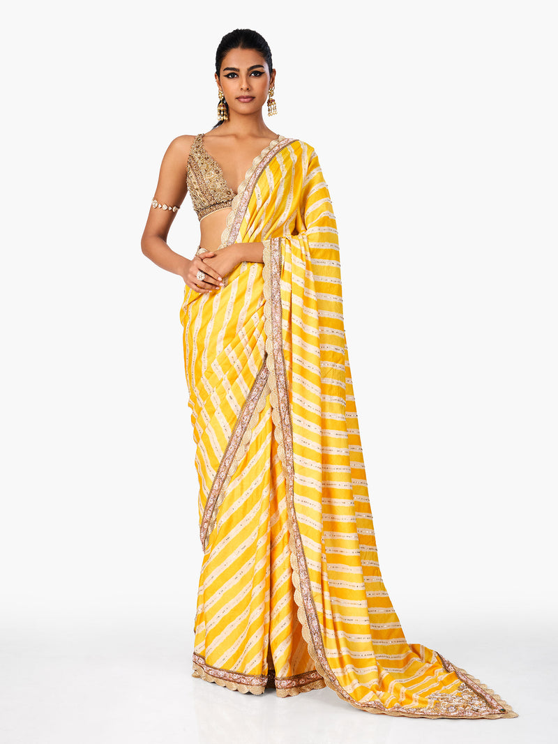 VIHA