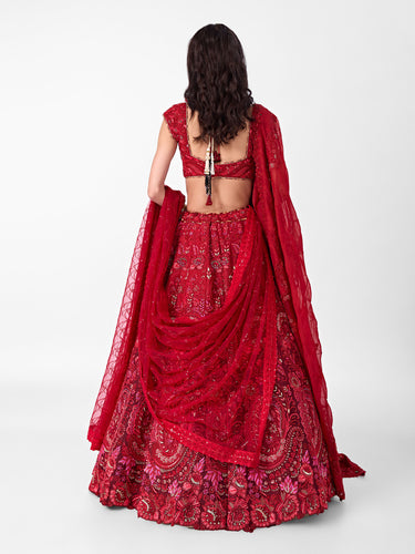 ESHANI