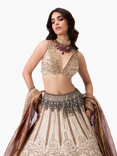 YUVISHYA