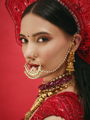 RUHAAR
