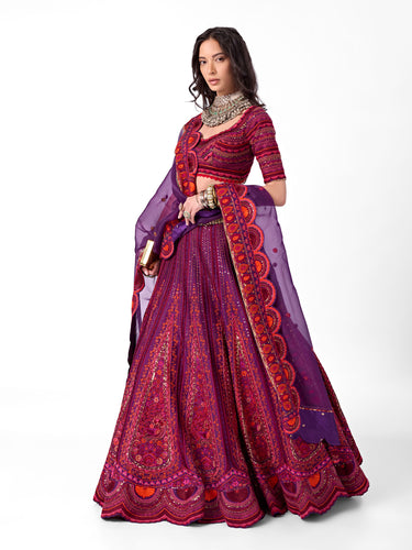 MEHER