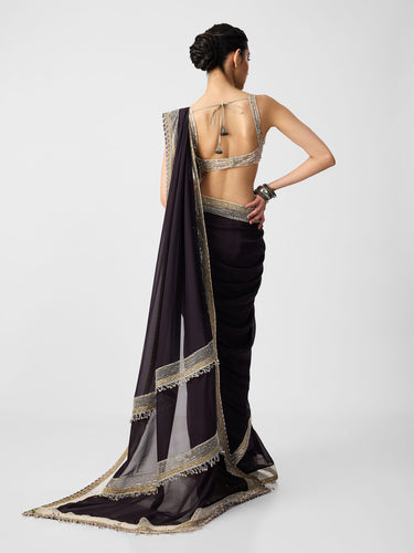 PRAGYA