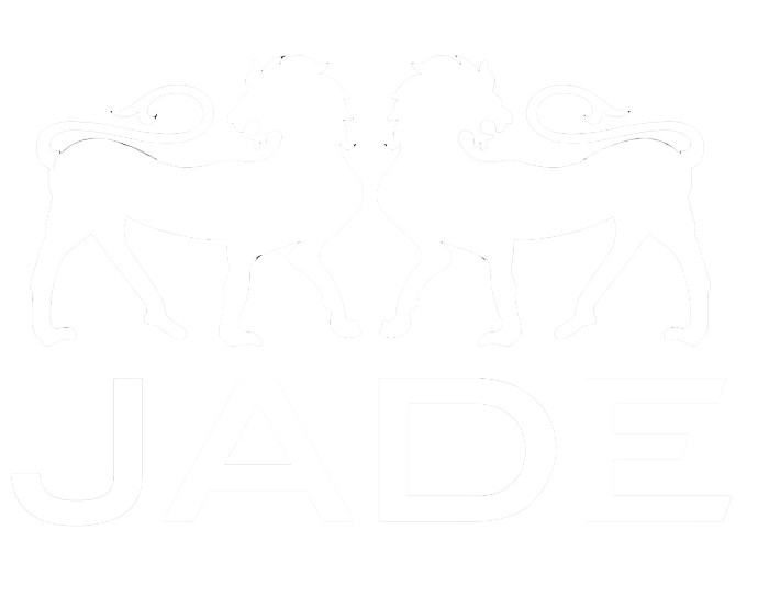 JadeByMK