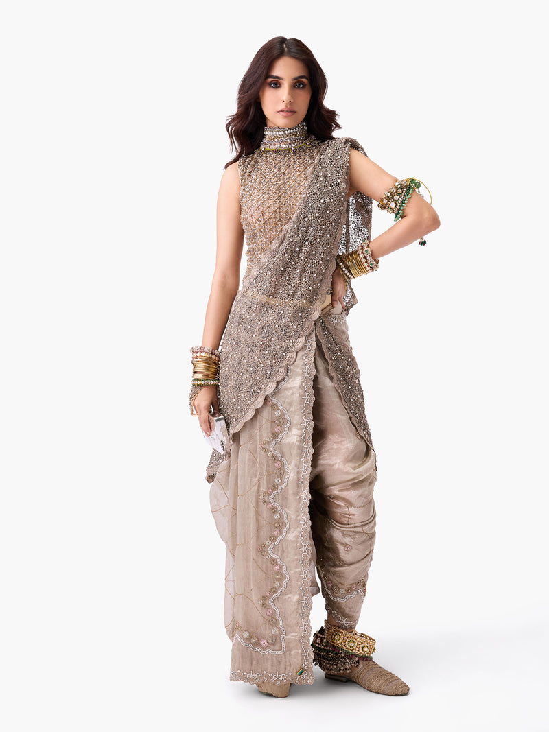 VEDISHA