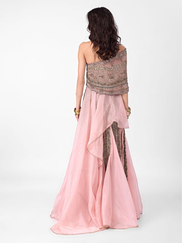 ARUNIKA