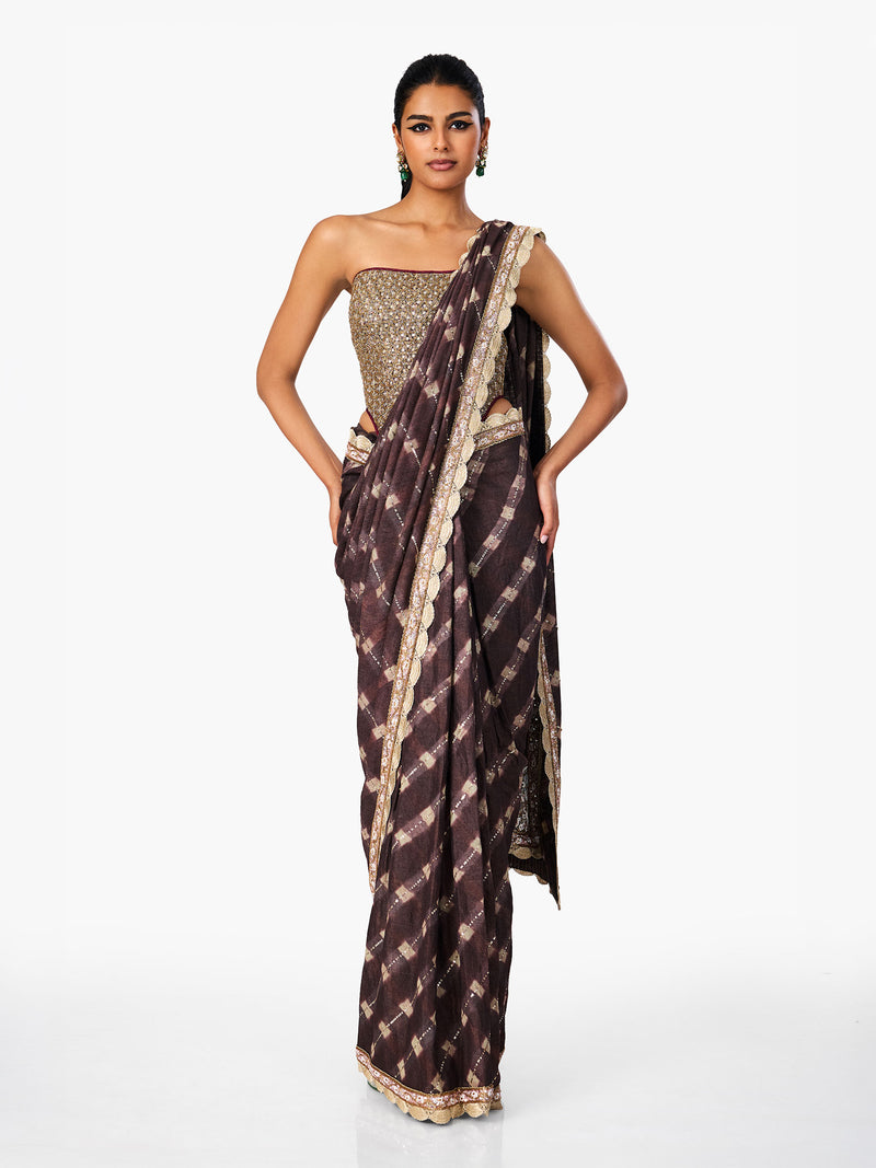 ARHANA