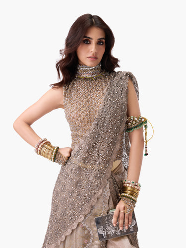 VEDISHA