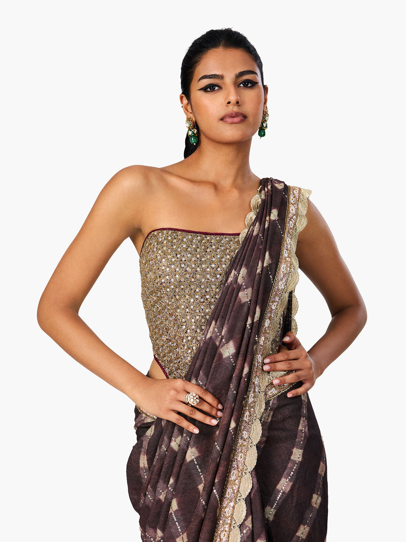 ARHANA - 2