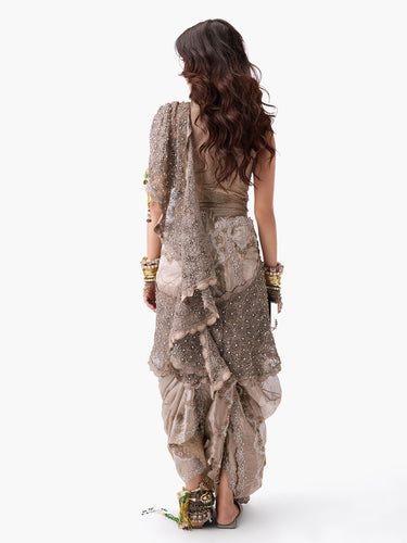 VEDISHA