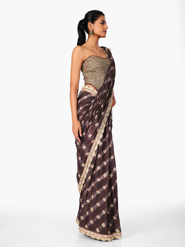 ARHANA