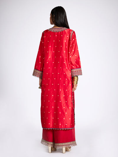 Ridhima