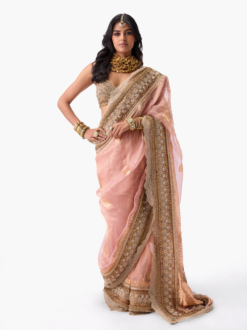 VAELA