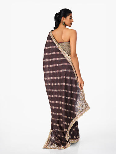 ARHANA