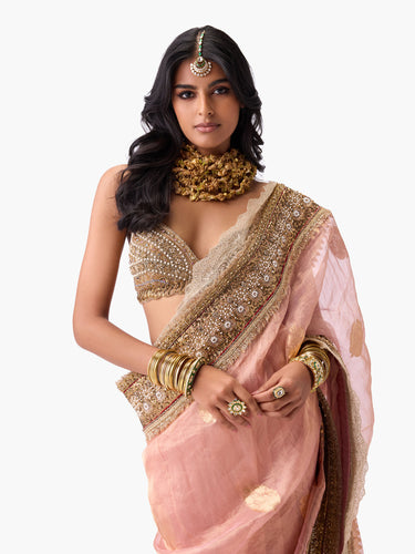 VAELA