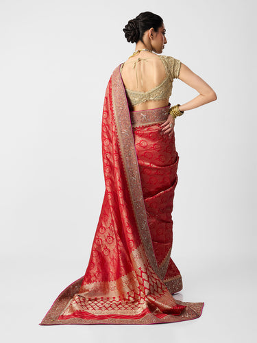 TARINI