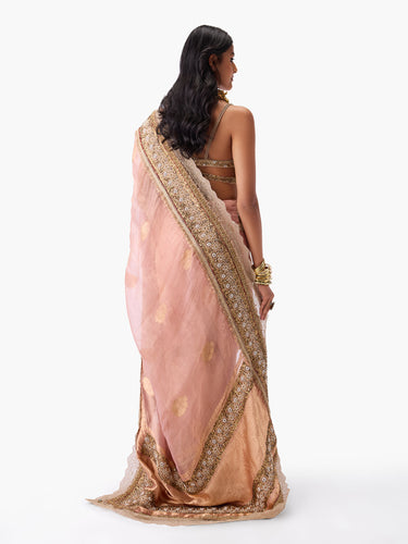 VAELA