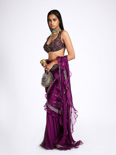 RUHANI