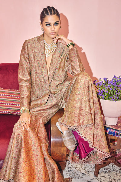 Shirin