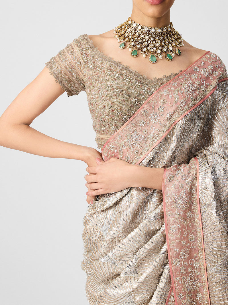 AARVI - 2