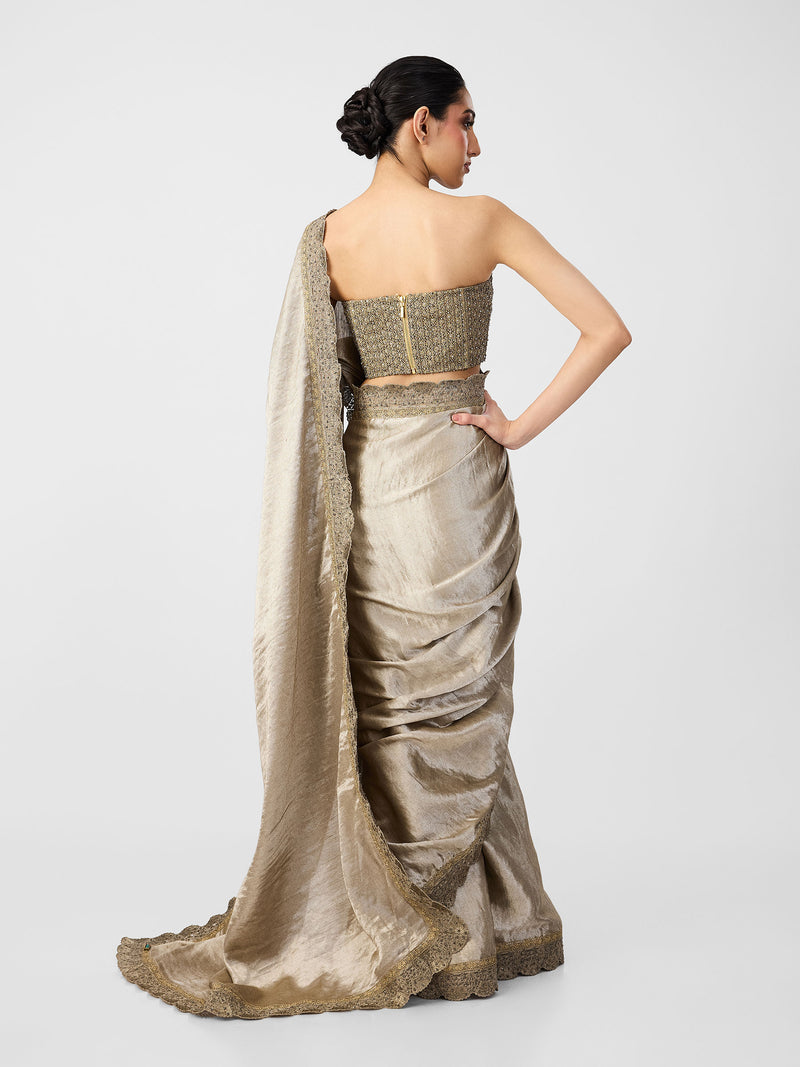 ADHIRA - 3
