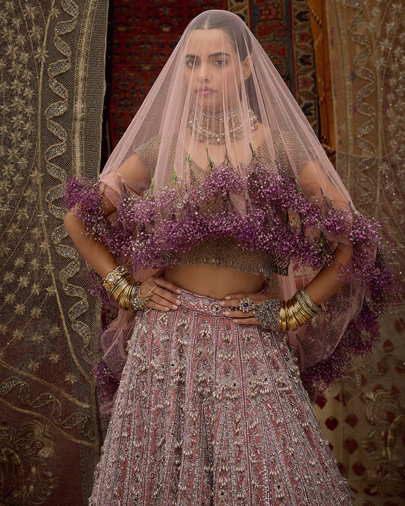 BRIDAL
