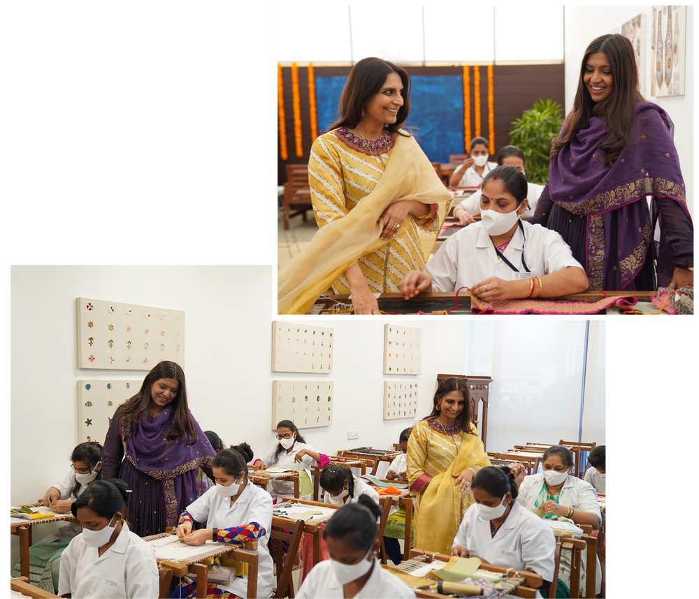 Chankaya School of Craft