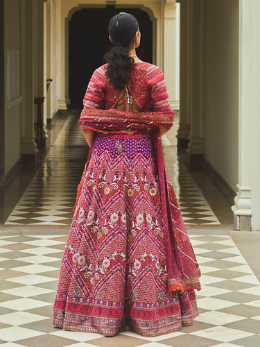 KAMYA