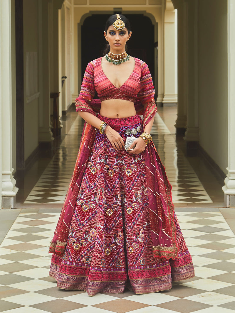 KAMYA