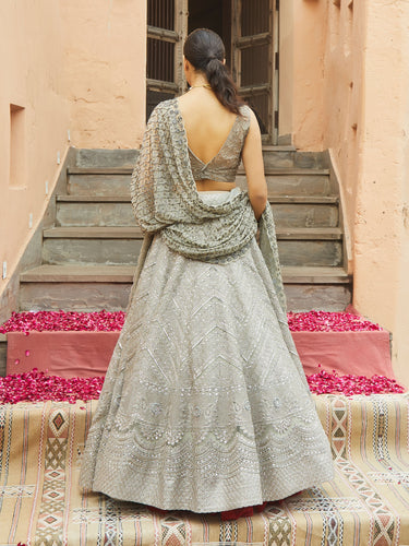 SEHER