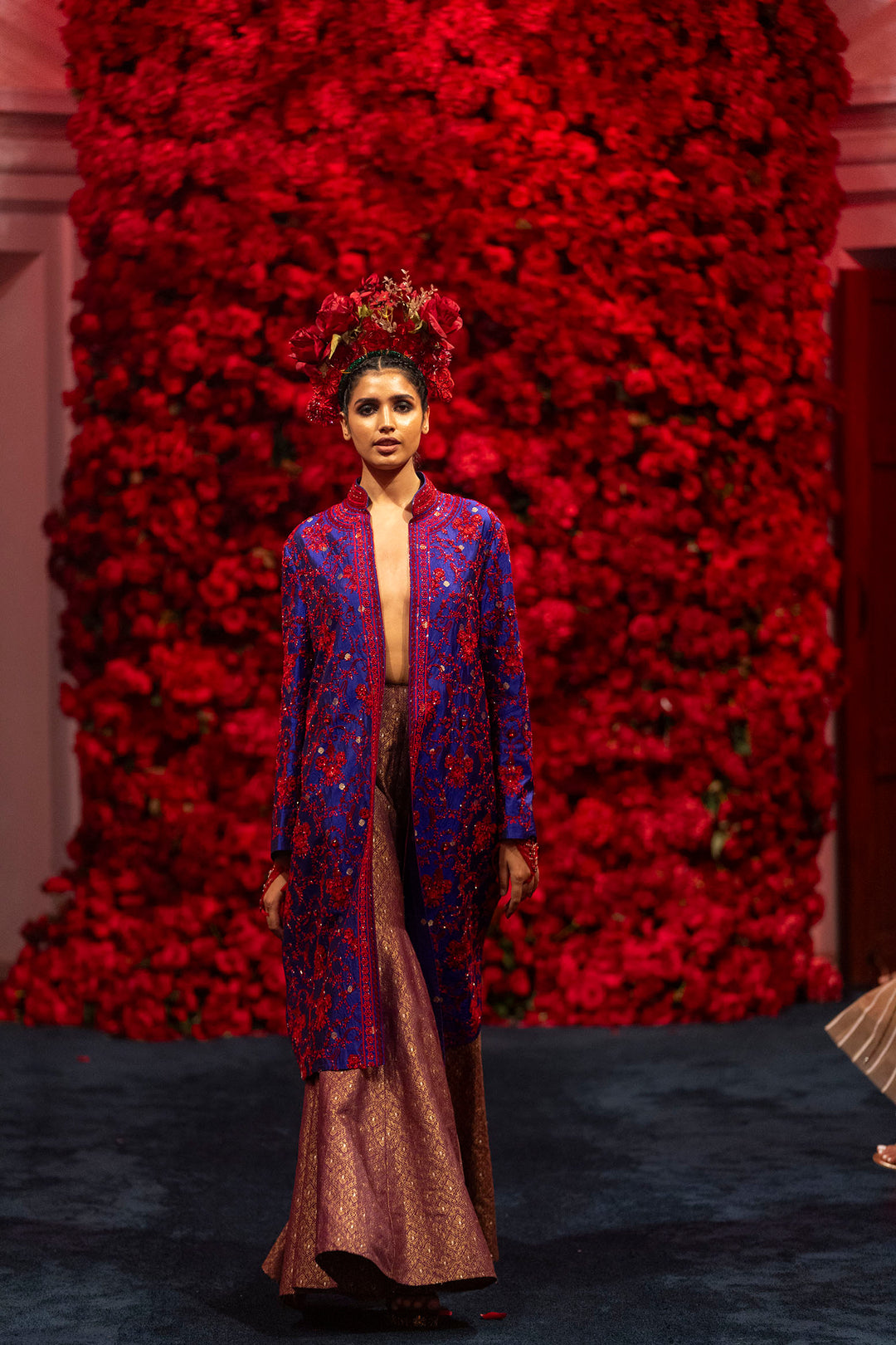 Sharara – JadeByMK