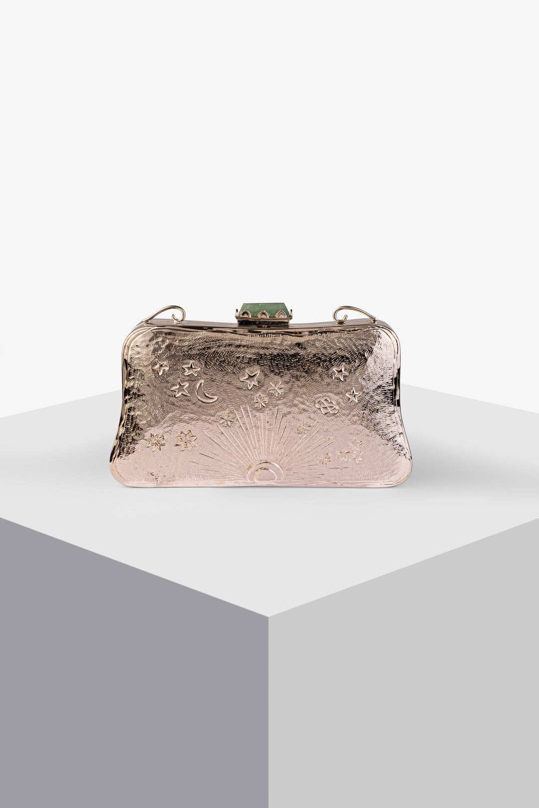 Bags – Page 2 – JadeByMK