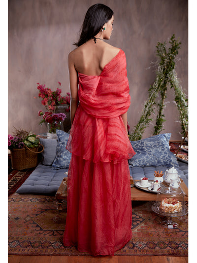 Navya