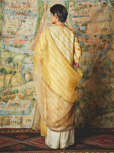 NISHA