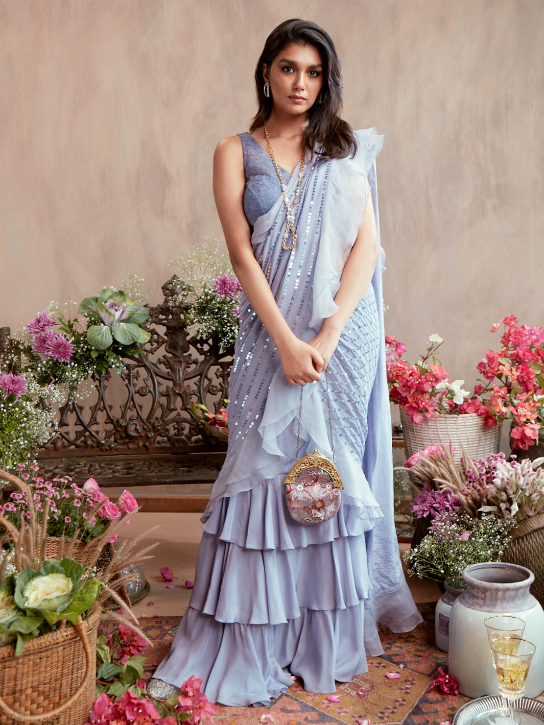 Ananya