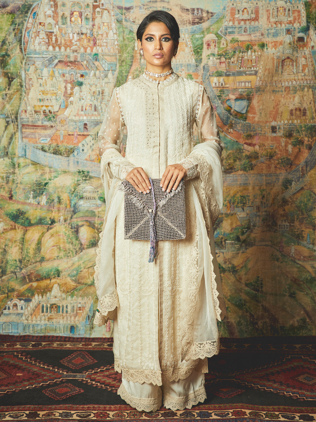 Darika