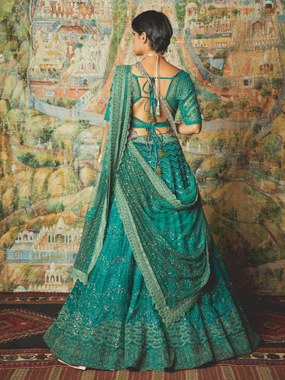 Prisha