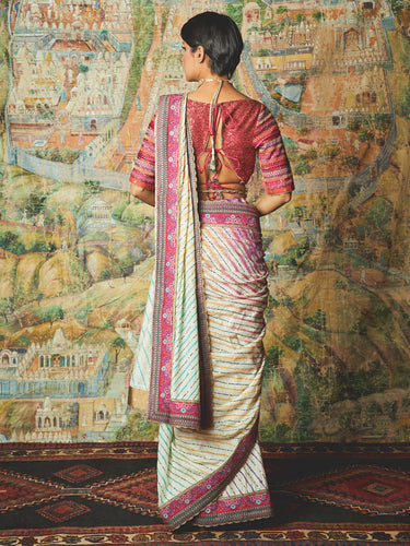 PAHINI