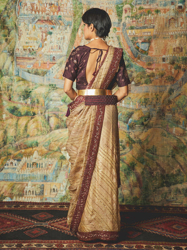 PRIYA